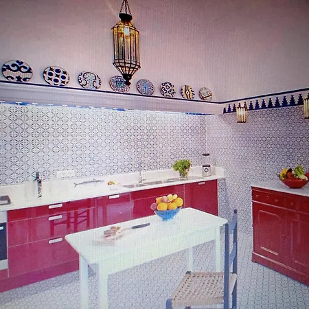 Brigantino * Porto Cervo