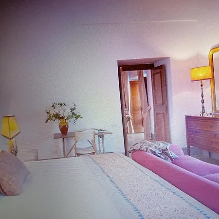 Brigantino * Porto Cervo